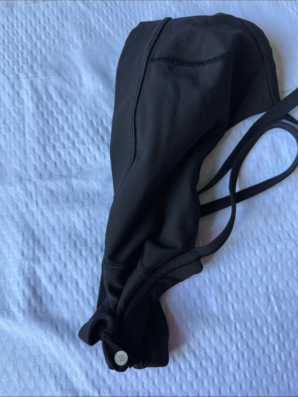 lululemon athletica luxtreme® cool